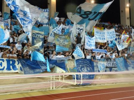 05-MONACO-OM 04.jpg